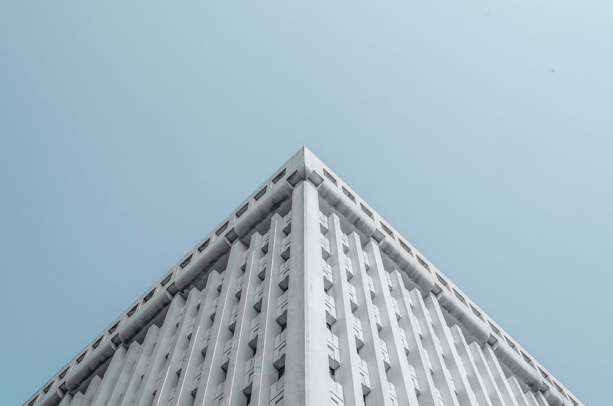 菠萝TV内容从头到尾看一遍：重点是配乐的语义（从语言看论证），菠萝影视是什么